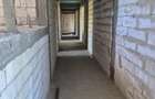 Cladire pentru Hotel Butique - Venus Resort - 12