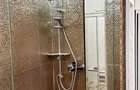 Apartament 2 Camere | Semidecomandat | Titan - 8