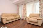 VANZARE APARTAMENT 3 CAMERE CALEA CALARSILOR TEPES-VODA - 2