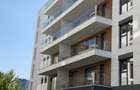 Apartament 2 camere NOU - FInalizat 2026, smart home, complet finisat, AC inclus - 7