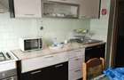 Apartament Decomandat 3 Camere-George Enescu - 3