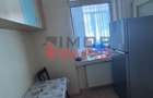 Apartament/imobil istoric 84 mp str. Gheorghe Sincai (langa primarie) - 4