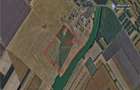 Teren extravilan agricol Lehliu - Lehliu Gara, Calarasi - 1