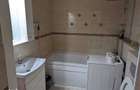 Inchiriere apartament 2 camere Park Lake - 6
