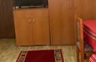 Inchiriez o camera cu dependinte unui baiat ,pe termen lung,in zona Grivitei. - 4