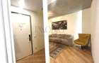 2 Camere în Dinamic City | Modern - 5