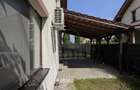 Casă cu 5 camere cu Teren 250 Mp în Florești - 15