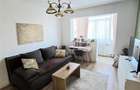 Apartament 3 Camere, Semidecomandat, Zona Dacia - 1