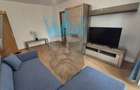 Apartament 2 Camere Gorjului Bucuresti - 4