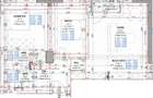 Apartament 3 camere 68 mp, zona Garii - 1