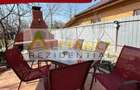 EXCLUSIVITATE - CASA INDIVIDUALA - Teren de 754mp - 230.0... - 18