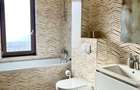 Apartament de lux 2 camere, etajul 1, mobilat/utilat - Dumbravita - 6