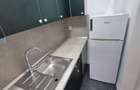 Superb apartament ultracentral - 7