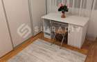 Apartament cu 3 camere in Grigorescu, bloc cu lift-zona Parcul Rozelor - 4