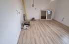 Casă cu 2 camere cu Teren 224 Mp în Copăceni - 1