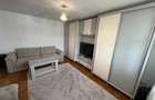 Apartament 2 camere, decomandat - zona Cetate - 8