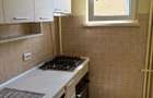 Apartament 2 camere de inchiriat Drumul Taberei, Aleea Compozitorilor - 7