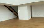 Penthouse 4 camere · The Penthouse Floreasca - 6