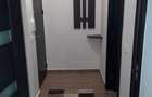 Inchiriez apartament 2 camere,zona Cuza Voda - 2