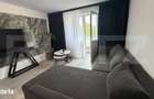 Apartament 2 camere decomandat ideal pentru regim hotelier | Zona - 6