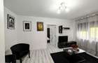2 camere Premium White & Black | Etaj 2 | Ultracentral - Eleganta - 4