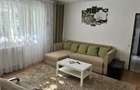 Apartament cu 2 camere semidecomandat în Central - 5