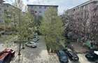 Apartament 2 camere , 2 balcoane , debara , dressing , loc de parcare - 6