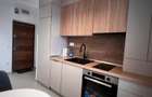De inchiriat apartament 2 camere-zona Cornesti - 2