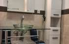 Apartament 3 camere ULTRACENTRAL - 5