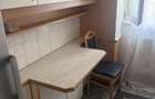 Vand apartament in Dej