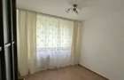 Apartament 3 camere, de inchiriat, Dr Taberei Moghioros- prima inchiriere - 7