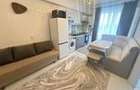 Apartament 2 camere Otopeni central