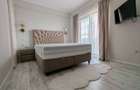 Comision0%-AlmanImobiliare-VedereSuperbaLaMareSiLac-2Camere-MamaiaSat - 14