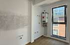 Apartament 2 camere Westside Residence Otopeni - 8