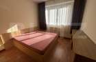 Apartament 2 camere, 40 mp, zona Cloșca