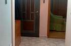 Proprietar vand apartament 3 camere - 2