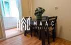 Apartament 2 camere de vanzare | Ostroveni, Ramnicu Valcea - 3