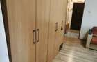 Apartament mobilat , utilat sector 4 , Brancoveanu Lamotesti - 4