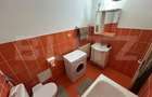 Apartament decomandat, 54 mp | Mansarda | Cartier Bradet | - 10