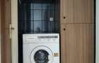 Apartament 3 camere zona Abator, Constanta - 8