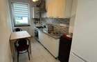Apartament fain cu 2 camere deco, bloc nou, zona VIVO - 7