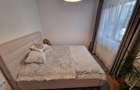 Apartament modern, 2 camere, parcare, parter, strada Cetatii