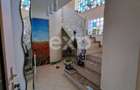 Casa de vanzare 225 mp ,Marginenii de Sus , DB - 13