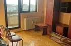 VAND URGENT AP.2 camere AN mare blvd. DACIA, ORADEA - 8