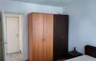 Inchiriere apartament vatra luminoasa - 2