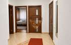 3 camere decomandat et 1/4 | Bd. Mamaia – Delfinariu | Faleza Nord