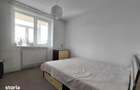 Apartament 2 camere | Tineretului | 3 Minute Metrou | Boiler - 8