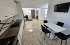 2 dormitoare separate plus 1 living cu bucatarie - Bloc nou - Etaj 3/4 - 1