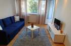 Apartament 2 camere, semidecomandat, 55 mp, ac, metrou aproape, Bucurestii Noi - 3