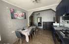 Apartament 2 camere, semidecomandat, 52 mp, Cartier Brazda, Zona La Ro - 5